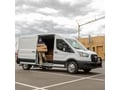 Picture of Luverne Grip Step XL 9 1/2 in. Running Board