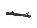 Picture of Luverne Impact Rear Bumper Step with Fixed Brackets