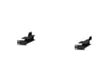 Picture of Luverne Impact Bumper Fixed Bracket Kit (Non-Shock-Absorbing)