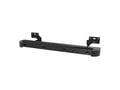 Picture of Luverne Impact Rear Bumper Step with Fixed Brackets