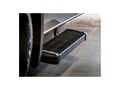 Picture of Luverne Grip Step 7 in. Running Boards - Black