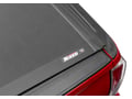 Picture of Extang Xceed Tonneau Cover - Matte Black - w/o Cargo Channel System - 6' 6
