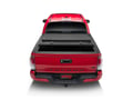 Picture of Extang Xceed Tonneau Cover - Matte Black - w/Deck Rail System - 6' 6