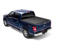 Picture of Extang Xceed Tonneau Cover - Matte Black - 6' 6