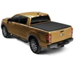 Picture of Extang Xceed Tonneau Cover - Matte Black - 5' 4