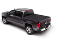 Picture of Extang Trifecta Signature 2.0 Tonneau Cover - w/o Cargo Channel System - 6 ft. 6.9 in. Bed
