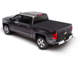 Picture of Extang Trifecta Signature 2.0 Tonneau Cover - w/Rail System - 8 ft. 2.5 in. Bed