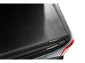 Picture of Extang Trifecta 2.0 Tonneau Cover