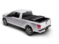 Picture of Extang Trifecta Signature 2.0 Tonneau Cover - 4 ft. 6 in. Bed