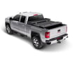 Picture of Extang Solid Fold 2.0 Tool Box Tonneau Cover - For Use w/Existing Tool Box - 6' 2