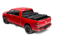 Picture of Extang Solid Fold 2.0 Tool Box Tonneau Cover - For Use w/Existing Tool Box - 6' 4