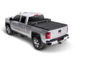 Picture of Extang Solid Fold 2.0 Tool Box Tonneau Cover - For Use w/Existing Tool Box - Without Bed Rail Storage - 6' 4