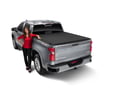 Picture of Extang Xceed Tonneau Cover - Matte Black - w/o Cargo Management System - 5' 9
