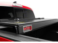 Picture of Extang Xceed Tonneau Cover - Matte Black - 6' 1