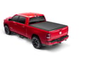 Picture of Extang Xceed Tonneau Cover - Matte Black - 6' 6
