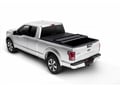 Picture of Extang Trifecta 2.0 Tonneau Cover - w/Rail System - 6' 6