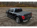 Picture of Extang Trifecta 2.0 Tonneau Cover - w/Rail System - 6' 6