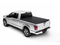 Picture of Extang Trifecta 2.0 Tonneau Cover - w/Cargo Channel System - 5 ft. 7.1 in. Bed