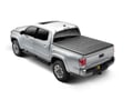 Picture of Extang Trifecta 2.0 Tonneau Cover - w/Cargo Channel System - 5' 6
