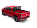 Picture of Extang Xceed Tonneau Cover - Matte Black - 5' 7