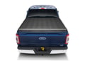 Picture of Extang Trifecta 2.0 Tonneau Cover - 6 Ft. 7 in. Bed
