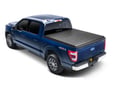 Picture of Extang Trifecta 2.0 Tonneau Cover - 8 ft. 2.2 in. Bed