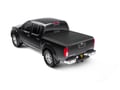 Picture of Extang Trifecta 2.0 Tonneau Cover - 6 Ft. Bed