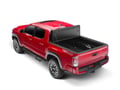 Picture of Extang Xceed Tonneau Cover - Matte Black - 6' 7