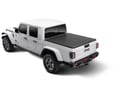 Picture of Extang Trifecta 2.0 Tonneau Cover - 5 ft. 0.3 in. Bed