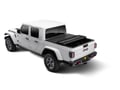 Picture of Extang Trifecta 2.0 Tonneau Cover - 5 ft. 0.3 in. Bed