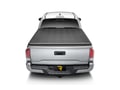 Picture of Extang Trifecta 2.0 Tonneau Cover
