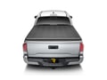Picture of Extang Trifecta 2.0 Tonneau Cover - w/Cargo Channel System - 8' 1