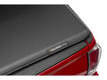 Picture of Extang Trifecta ALX Tonneau Cover -  6 Ft. 7 in. - With Deck Rail System