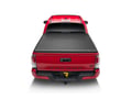 Picture of Extang Trifecta ALX Tonneau Cover -  6 Ft. 7 in. - With Deck Rail System