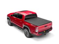 Picture of Extang Trifecta ALX Tonneau Cover - 5 Ft. 7 in. Bed -  Without Deck Rail System - Without Trail Edition Storage Boxes