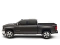 Picture of Extang Trifecta Signature 2.0 Tonneau Cover - 5 Ft. 7 in. -  With Deck Rail System - Without Trail Edition Storage Boxes