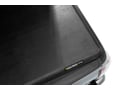 Picture of Extang Trifecta 2.0 Tonneau Cover -  5 ft. 7 In. - Without Deck Rail Sys and Trl Spcl Edtn Strg Bxs