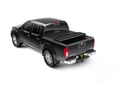 Picture of Extang Trifecta 2.0 Tonneau Cover - 6 ft. 1.3 in. Bed