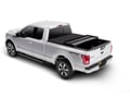 Picture of Extang Trifecta Signature 2.0 Tonneau Cover - 6 Ft. 7 in. Bed