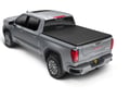 Picture of Extang Trifecta ALX Tonneau Cover - 6 Ft. 2 in. Bed