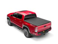 Picture of Extang Trifecta ALX Tonneau Cover - 5 Ft. 6 in. Bed - With Deck Rail System