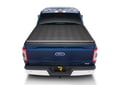 Picture of Extang Trifecta 2.0 Tonneau Cover - 6 ft. 9.8 in. Bed