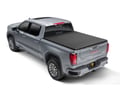 Picture of Extang Trifecta Signature 2.0 Tonneau Cover - 6' 7.4