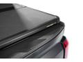 Picture of Extang 88830 Solid Fold ALX - 16-23 Tacoma 5' w/out Trail Special Edition Storage Boxes