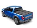 Picture of Extang 88895 Solid Fold ALX - 20-23 Jeep Gladiator (JT) w/out Trail Rail System