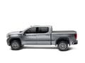 Picture of Extang Xceed Tonneau Cover - Matte Black - 5' 2
