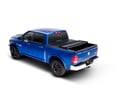 Picture of Extang Trifecta 2.0 Tonneau Cover - w/Bed Rail Storage - 5 ft. 7.4 in. Bed