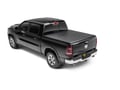 Picture of Extang Trifecta 2.0 Tonneau Cover -  5' 7
