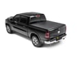 Picture of Extang Trifecta 2.0 Tonneau Cover - 6' 4