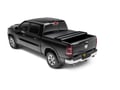 Picture of Extang Trifecta 2.0 Tonneau Cover - 6' 4